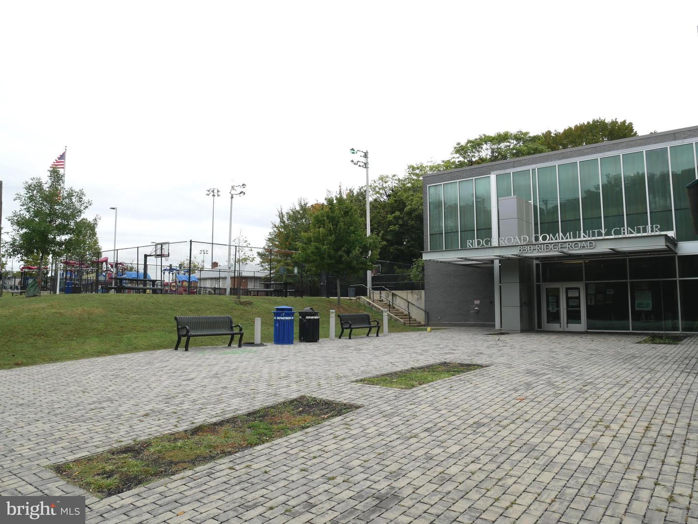 1700 FORT DAVIS ST SE, WASHINGTON, District Of Columbia 20020, 4 Bedrooms Bedrooms, ,2 BathroomsBathrooms,Residential,For sale,1700 FORT DAVIS ST SE,DCDC2225230 MLS # DCDC2225230 1700 FORT DAVIS ST SE, WASHINGTON, District Of Columbia 20020, 4 Bedrooms Bedrooms, ,2 BathroomsBathrooms,Residential,For sale,1700 FORT DAVIS ST SE,DCDC2225230 MLS # DCDC2225230