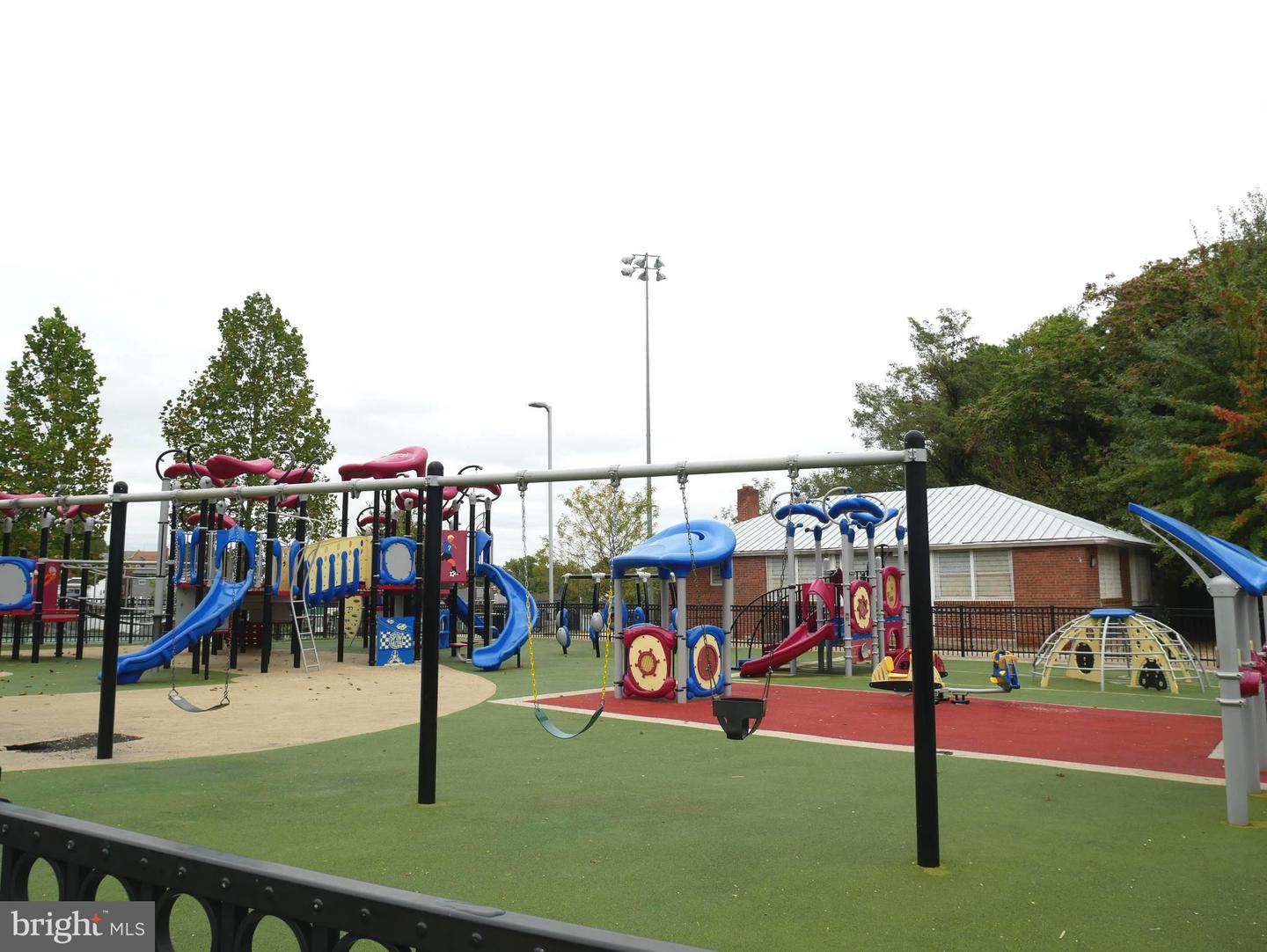 1700 FORT DAVIS ST SE, WASHINGTON, District Of Columbia 20020, 4 Bedrooms Bedrooms, ,2 BathroomsBathrooms,Residential,For sale,1700 FORT DAVIS ST SE,DCDC2225230 MLS # DCDC2225230 1700 FORT DAVIS ST SE, WASHINGTON, District Of Columbia 20020, 4 Bedrooms Bedrooms, ,2 BathroomsBathrooms,Residential,For sale,1700 FORT DAVIS ST SE,DCDC2225230 MLS # DCDC2225230