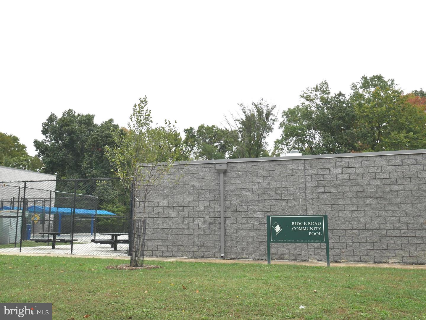 1700 FORT DAVIS ST SE, WASHINGTON, District Of Columbia 20020, 4 Bedrooms Bedrooms, ,2 BathroomsBathrooms,Residential,For sale,1700 FORT DAVIS ST SE,DCDC2225230 MLS # DCDC2225230 1700 FORT DAVIS ST SE, WASHINGTON, District Of Columbia 20020, 4 Bedrooms Bedrooms, ,2 BathroomsBathrooms,Residential,For sale,1700 FORT DAVIS ST SE,DCDC2225230 MLS # DCDC2225230