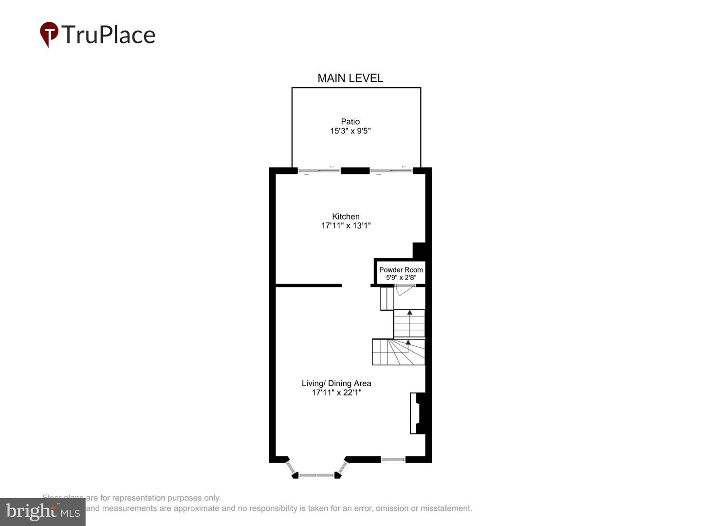 313 HEARTHSTONE MEWS, ALEXANDRIA, Virginia 22314, 3 Bedrooms Bedrooms, ,3 BathroomsBathrooms,Residential,For sale,313 HEARTHSTONE MEWS,VAAX2050646 MLS # VAAX2050646