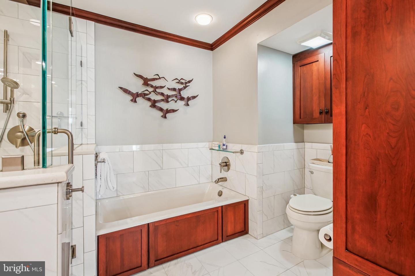 313 HEARTHSTONE MEWS, ALEXANDRIA, Virginia 22314, 3 Bedrooms Bedrooms, ,3 BathroomsBathrooms,Residential,For sale,313 HEARTHSTONE MEWS,VAAX2050646 MLS # VAAX2050646