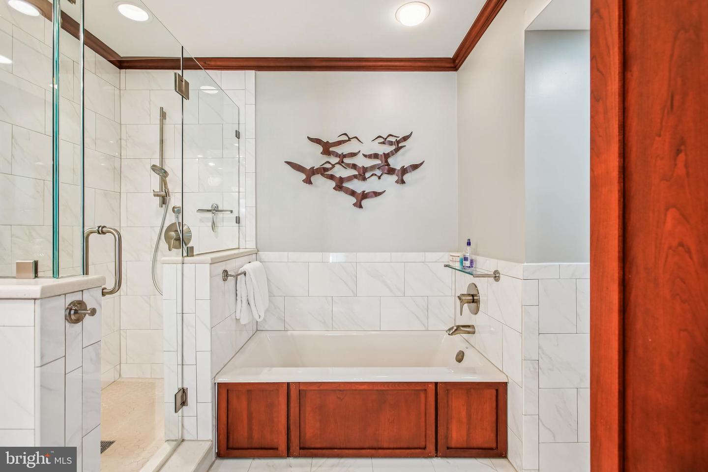 313 HEARTHSTONE MEWS, ALEXANDRIA, Virginia 22314, 3 Bedrooms Bedrooms, ,3 BathroomsBathrooms,Residential,For sale,313 HEARTHSTONE MEWS,VAAX2050646 MLS # VAAX2050646