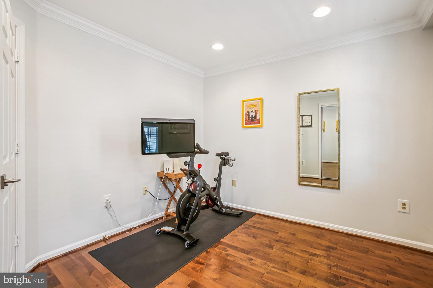 313 HEARTHSTONE MEWS, ALEXANDRIA, Virginia 22314, 3 Bedrooms Bedrooms, ,3 BathroomsBathrooms,Residential,For sale,313 HEARTHSTONE MEWS,VAAX2050646 MLS # VAAX2050646