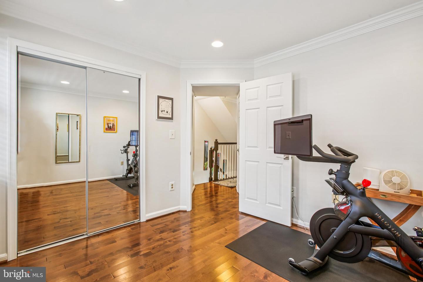 313 HEARTHSTONE MEWS, ALEXANDRIA, Virginia 22314, 3 Bedrooms Bedrooms, ,3 BathroomsBathrooms,Residential,For sale,313 HEARTHSTONE MEWS,VAAX2050646 MLS # VAAX2050646