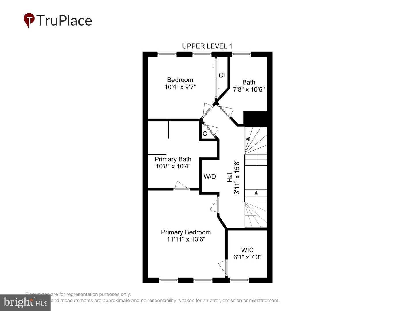 313 HEARTHSTONE MEWS, ALEXANDRIA, Virginia 22314, 3 Bedrooms Bedrooms, ,3 BathroomsBathrooms,Residential,For sale,313 HEARTHSTONE MEWS,VAAX2050646 MLS # VAAX2050646