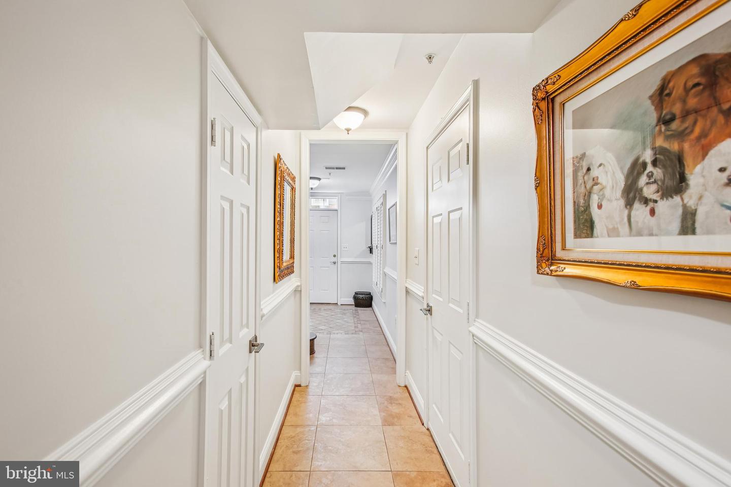313 HEARTHSTONE MEWS, ALEXANDRIA, Virginia 22314, 3 Bedrooms Bedrooms, ,3 BathroomsBathrooms,Residential,For sale,313 HEARTHSTONE MEWS,VAAX2050646 MLS # VAAX2050646