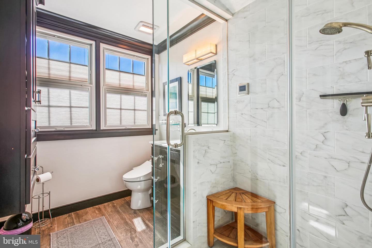 313 HEARTHSTONE MEWS, ALEXANDRIA, Virginia 22314, 3 Bedrooms Bedrooms, ,3 BathroomsBathrooms,Residential,For sale,313 HEARTHSTONE MEWS,VAAX2050646 MLS # VAAX2050646