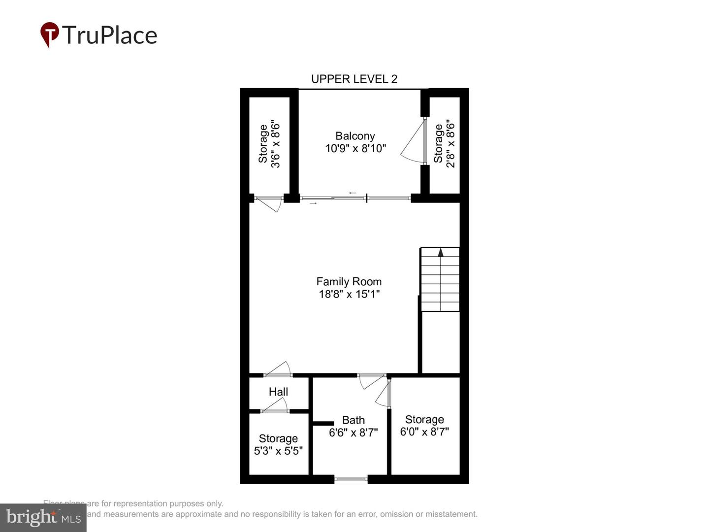 313 HEARTHSTONE MEWS, ALEXANDRIA, Virginia 22314, 3 Bedrooms Bedrooms, ,3 BathroomsBathrooms,Residential,For sale,313 HEARTHSTONE MEWS,VAAX2050646 MLS # VAAX2050646