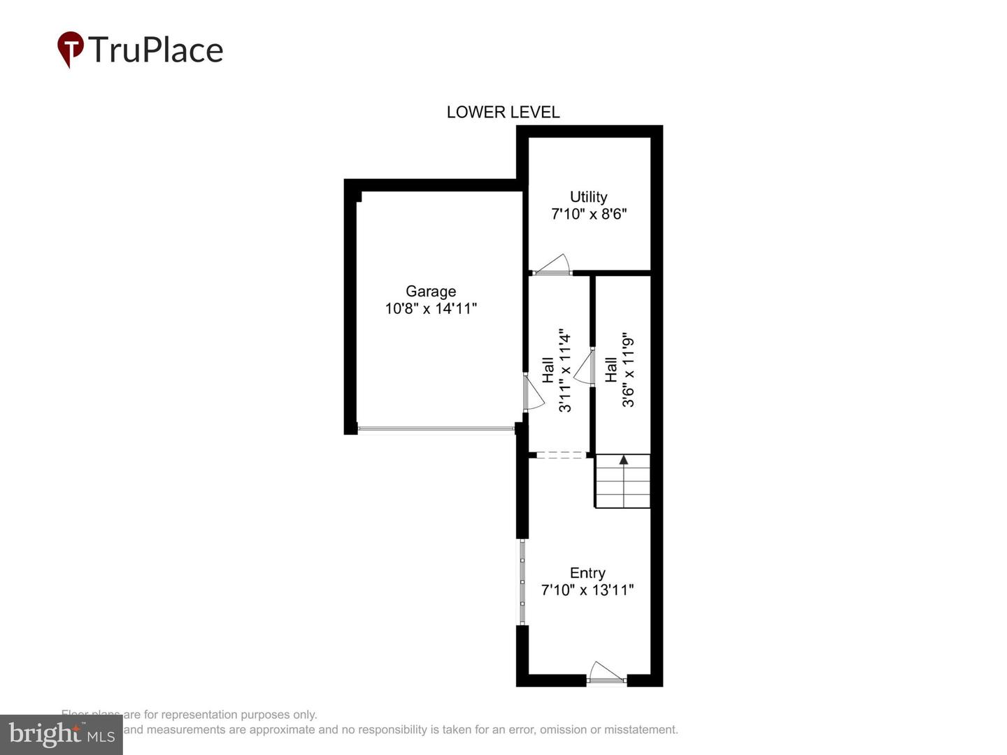 313 HEARTHSTONE MEWS, ALEXANDRIA, Virginia 22314, 3 Bedrooms Bedrooms, ,3 BathroomsBathrooms,Residential,For sale,313 HEARTHSTONE MEWS,VAAX2050646 MLS # VAAX2050646
