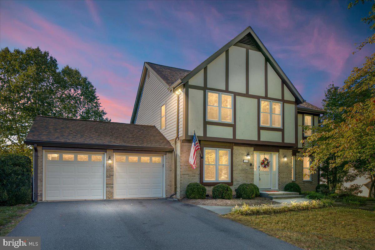 12436 WENDELL HOLMES RD, HERNDON, Virginia 20171, 5 Bedrooms Bedrooms, ,3 BathroomsBathrooms,Residential,For sale,12436 WENDELL HOLMES RD,VAFX2273352 MLS # VAFX2273352