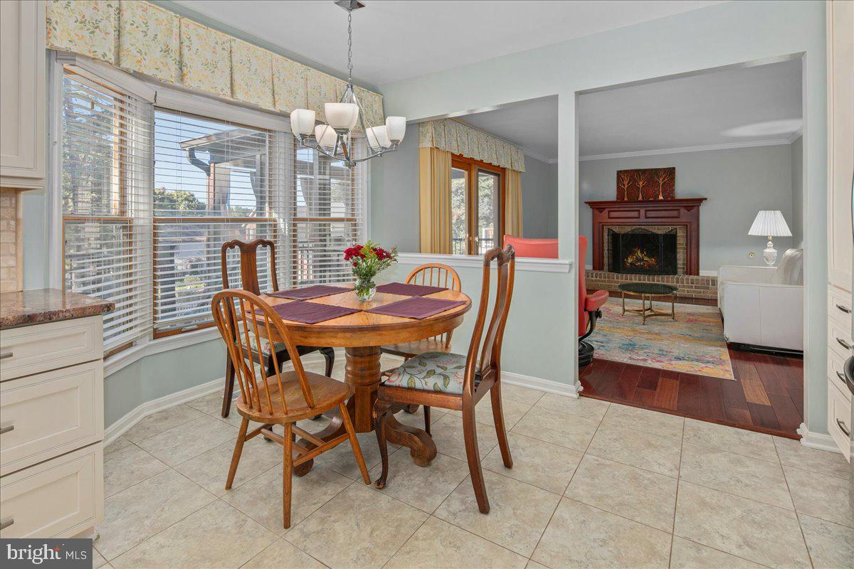 12436 WENDELL HOLMES RD, HERNDON, Virginia 20171, 5 Bedrooms Bedrooms, ,3 BathroomsBathrooms,Residential,For sale,12436 WENDELL HOLMES RD,VAFX2273352 MLS # VAFX2273352