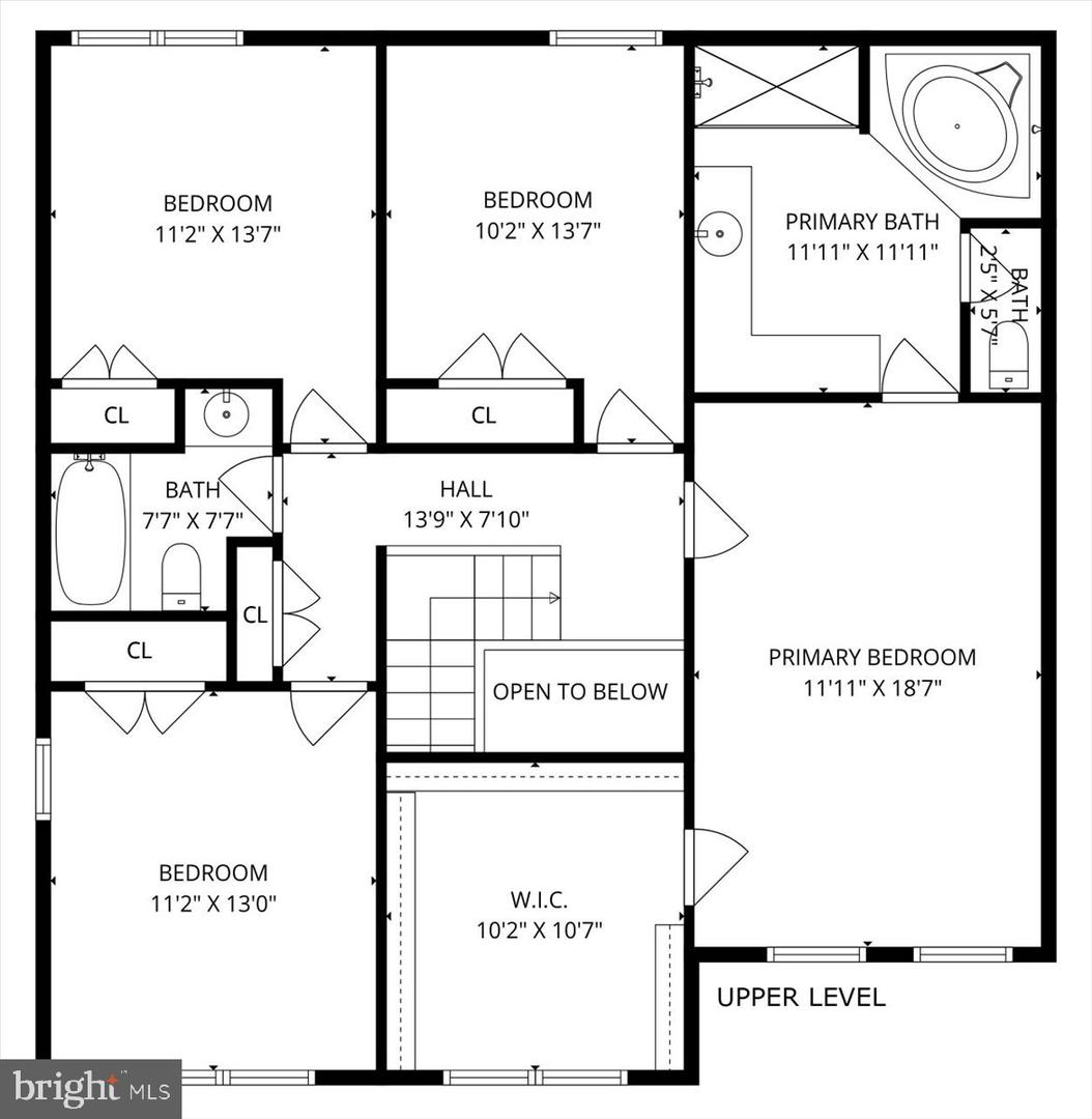 12436 WENDELL HOLMES RD, HERNDON, Virginia 20171, 5 Bedrooms Bedrooms, ,3 BathroomsBathrooms,Residential,For sale,12436 WENDELL HOLMES RD,VAFX2273352 MLS # VAFX2273352