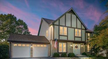 12436 WENDELL HOLMES RD, HERNDON, Virginia 20171, 5 Bedrooms Bedrooms, ,3 BathroomsBathrooms,Residential,For sale,12436 WENDELL HOLMES RD,VAFX2273352 MLS # VAFX2273352