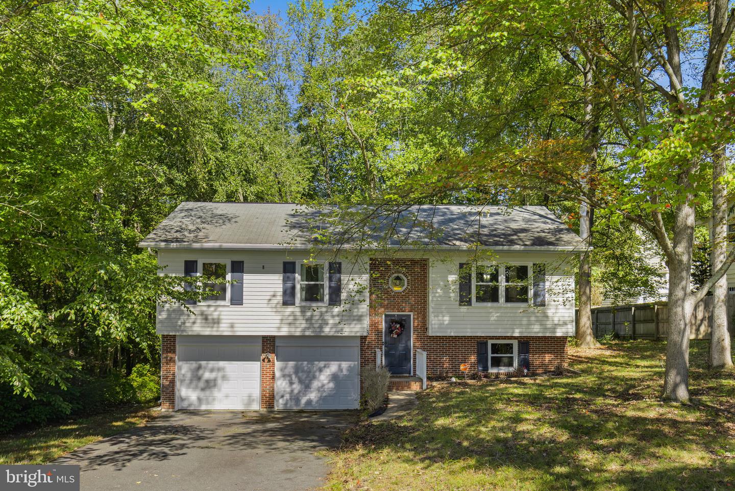 1703 SHERWOOD, FREDERICKSBURG, Virginia 22405, 3 Bedrooms Bedrooms, ,2 BathroomsBathrooms,Residential,For sale,1703 SHERWOOD,VAST2043390 MLS # VAST2043390