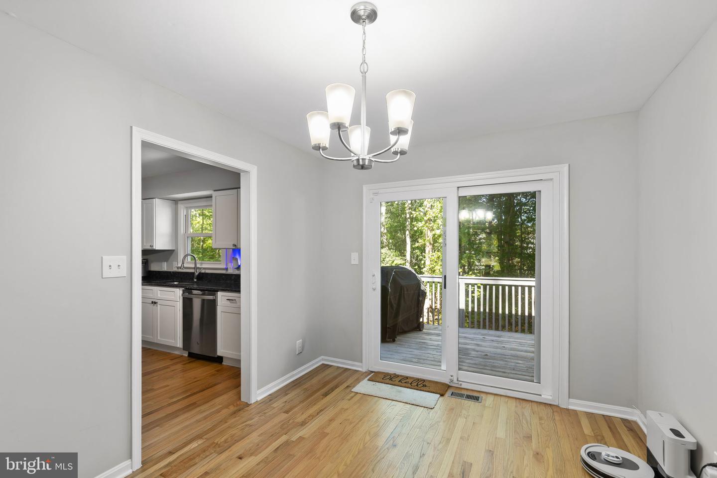 1703 SHERWOOD, FREDERICKSBURG, Virginia 22405, 3 Bedrooms Bedrooms, ,2 BathroomsBathrooms,Residential,For sale,1703 SHERWOOD,VAST2043390 MLS # VAST2043390