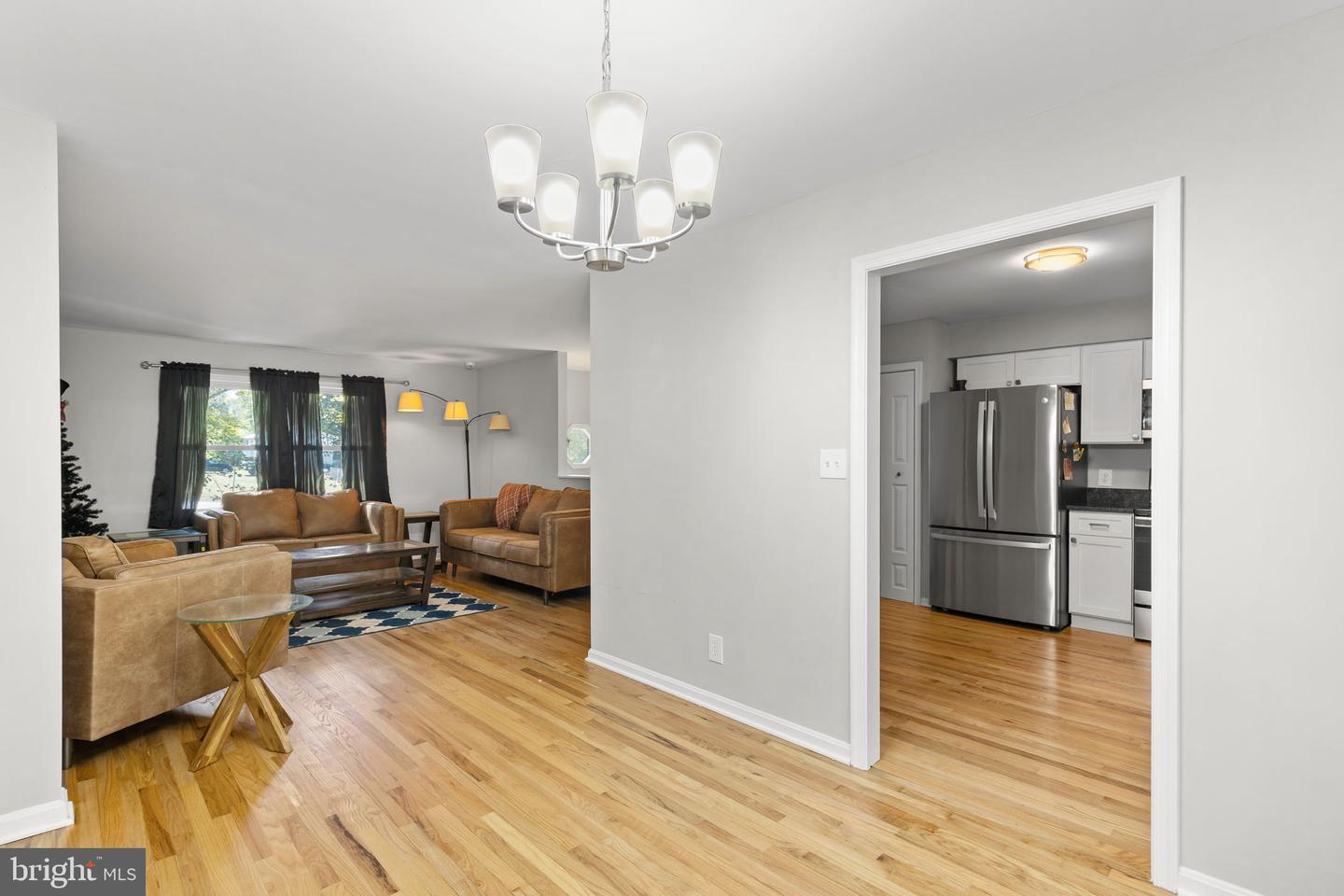 1703 SHERWOOD, FREDERICKSBURG, Virginia 22405, 3 Bedrooms Bedrooms, ,2 BathroomsBathrooms,Residential,For sale,1703 SHERWOOD,VAST2043390 MLS # VAST2043390