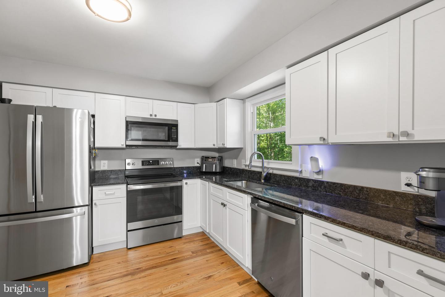 1703 SHERWOOD, FREDERICKSBURG, Virginia 22405, 3 Bedrooms Bedrooms, ,2 BathroomsBathrooms,Residential,For sale,1703 SHERWOOD,VAST2043390 MLS # VAST2043390