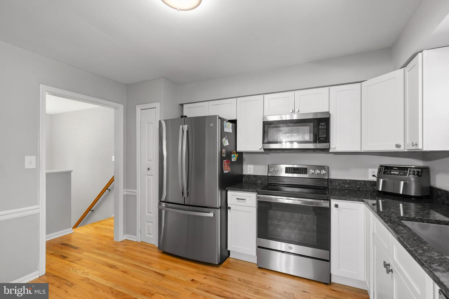 1703 SHERWOOD, FREDERICKSBURG, Virginia 22405, 3 Bedrooms Bedrooms, ,2 BathroomsBathrooms,Residential,For sale,1703 SHERWOOD,VAST2043390 MLS # VAST2043390