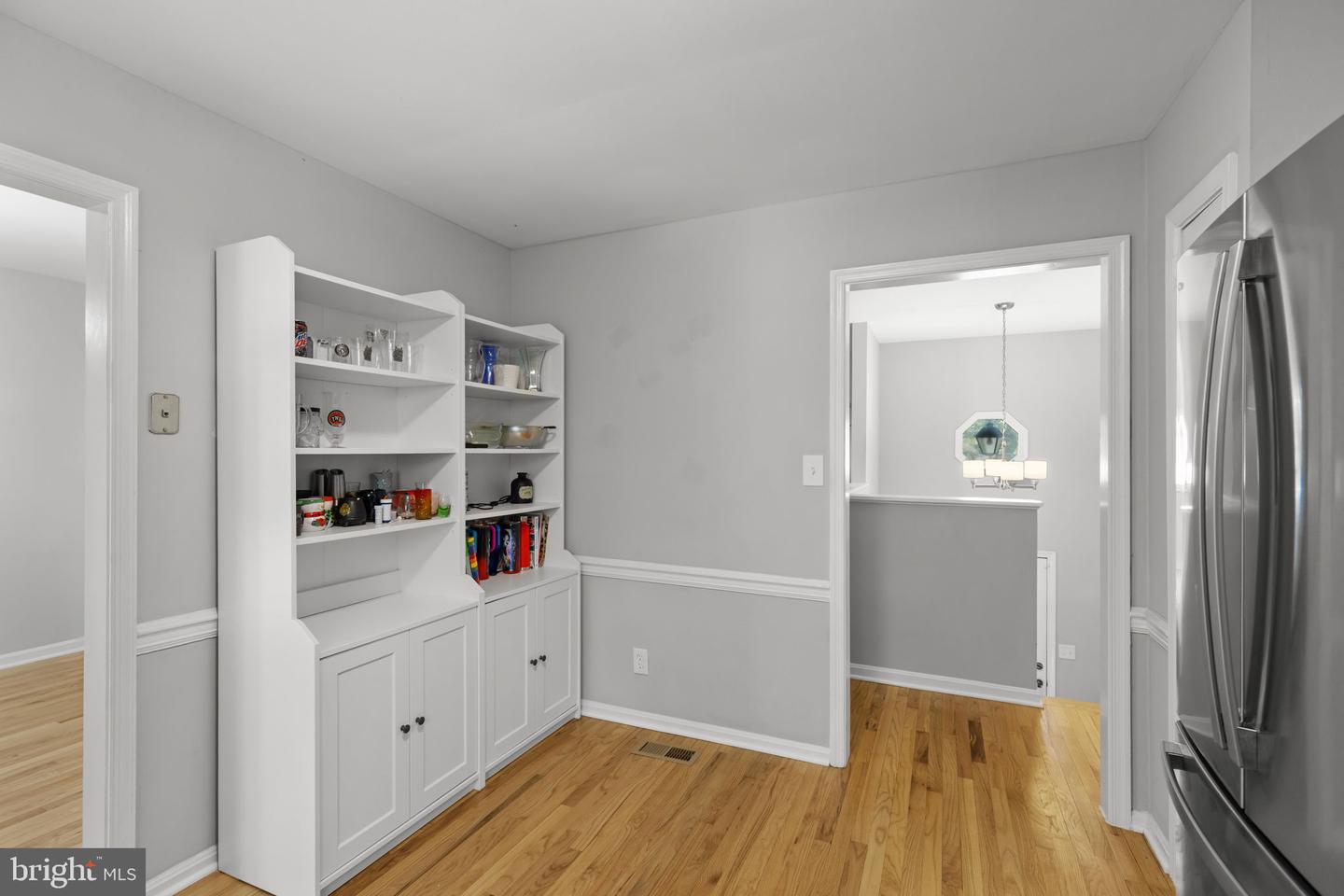 1703 SHERWOOD, FREDERICKSBURG, Virginia 22405, 3 Bedrooms Bedrooms, ,2 BathroomsBathrooms,Residential,For sale,1703 SHERWOOD,VAST2043390 MLS # VAST2043390
