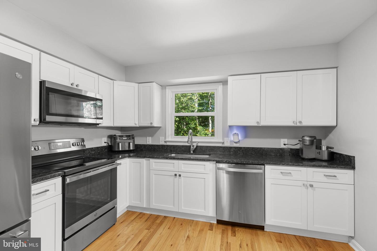 1703 SHERWOOD, FREDERICKSBURG, Virginia 22405, 3 Bedrooms Bedrooms, ,2 BathroomsBathrooms,Residential,For sale,1703 SHERWOOD,VAST2043390 MLS # VAST2043390
