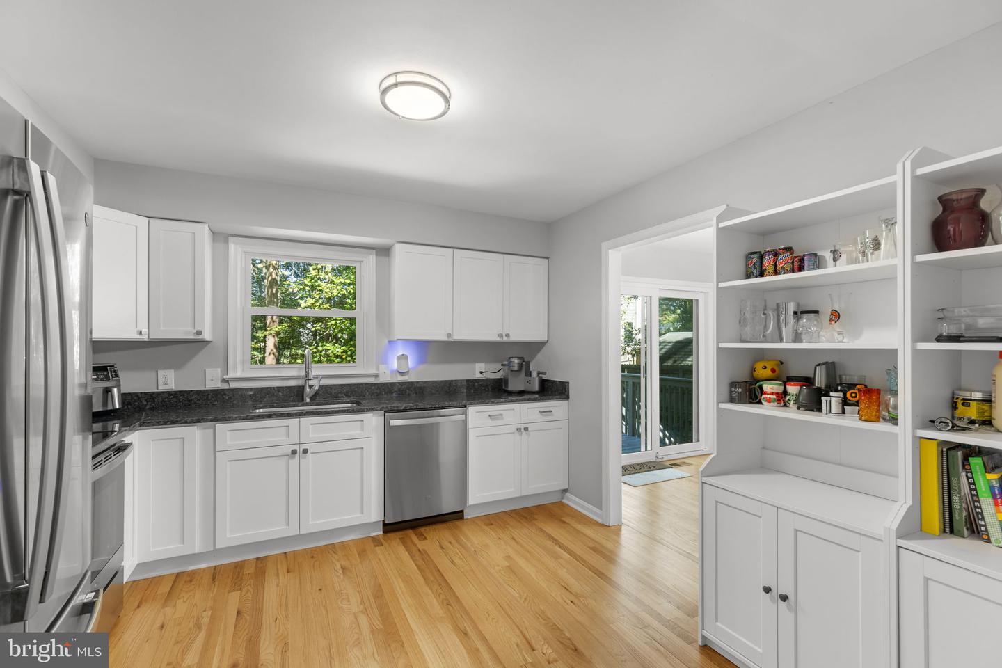 1703 SHERWOOD, FREDERICKSBURG, Virginia 22405, 3 Bedrooms Bedrooms, ,2 BathroomsBathrooms,Residential,For sale,1703 SHERWOOD,VAST2043390 MLS # VAST2043390
