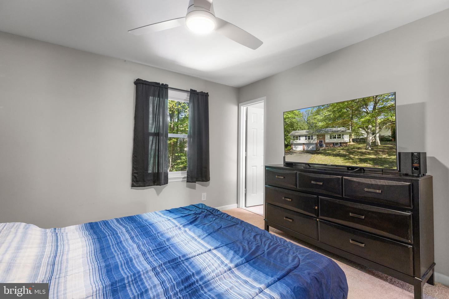 1703 SHERWOOD, FREDERICKSBURG, Virginia 22405, 3 Bedrooms Bedrooms, ,2 BathroomsBathrooms,Residential,For sale,1703 SHERWOOD,VAST2043390 MLS # VAST2043390