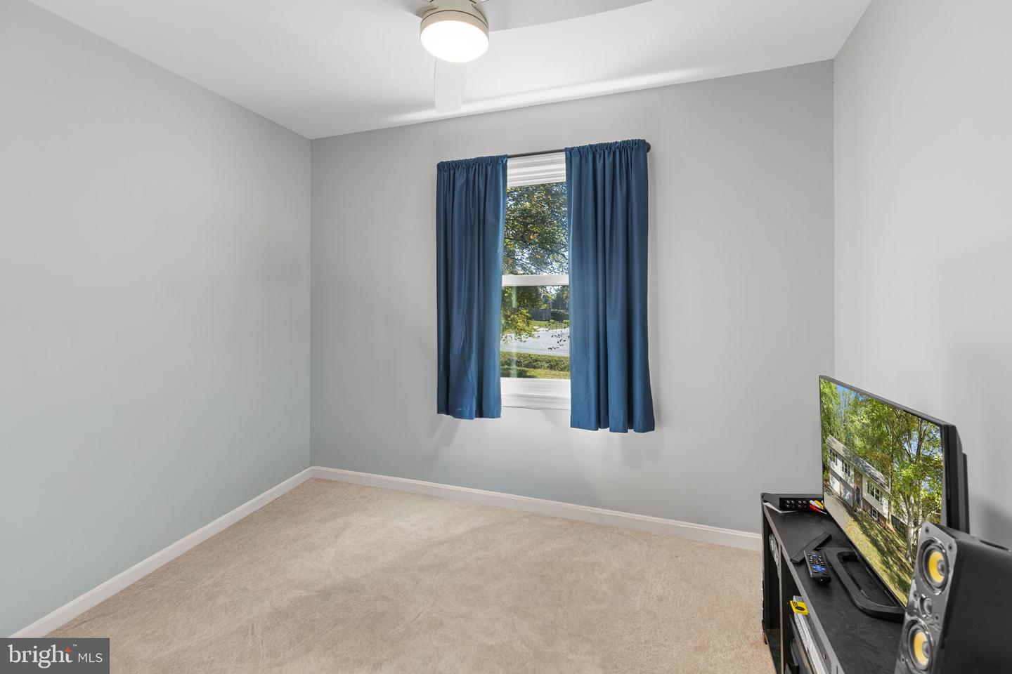 1703 SHERWOOD, FREDERICKSBURG, Virginia 22405, 3 Bedrooms Bedrooms, ,2 BathroomsBathrooms,Residential,For sale,1703 SHERWOOD,VAST2043390 MLS # VAST2043390