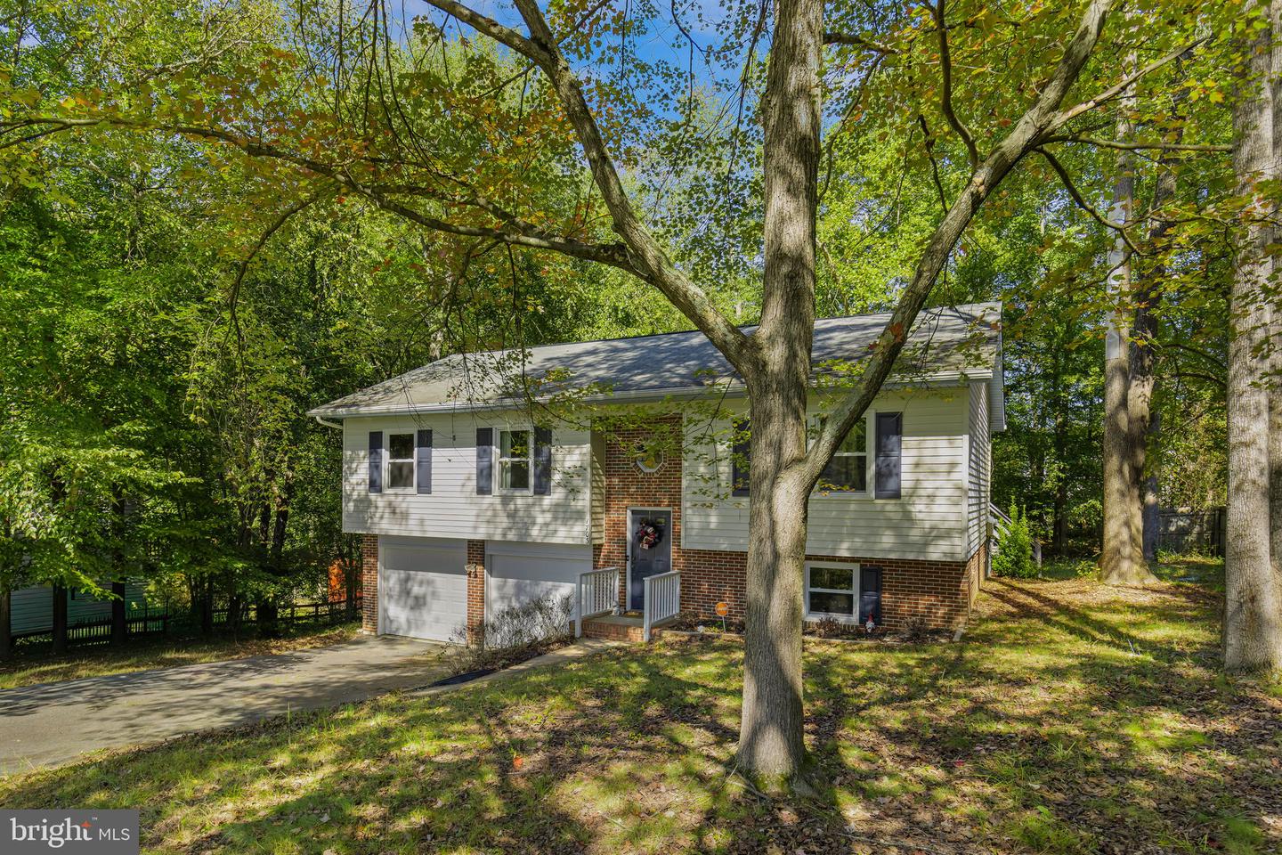 1703 SHERWOOD, FREDERICKSBURG, Virginia 22405, 3 Bedrooms Bedrooms, ,2 BathroomsBathrooms,Residential,For sale,1703 SHERWOOD,VAST2043390 MLS # VAST2043390