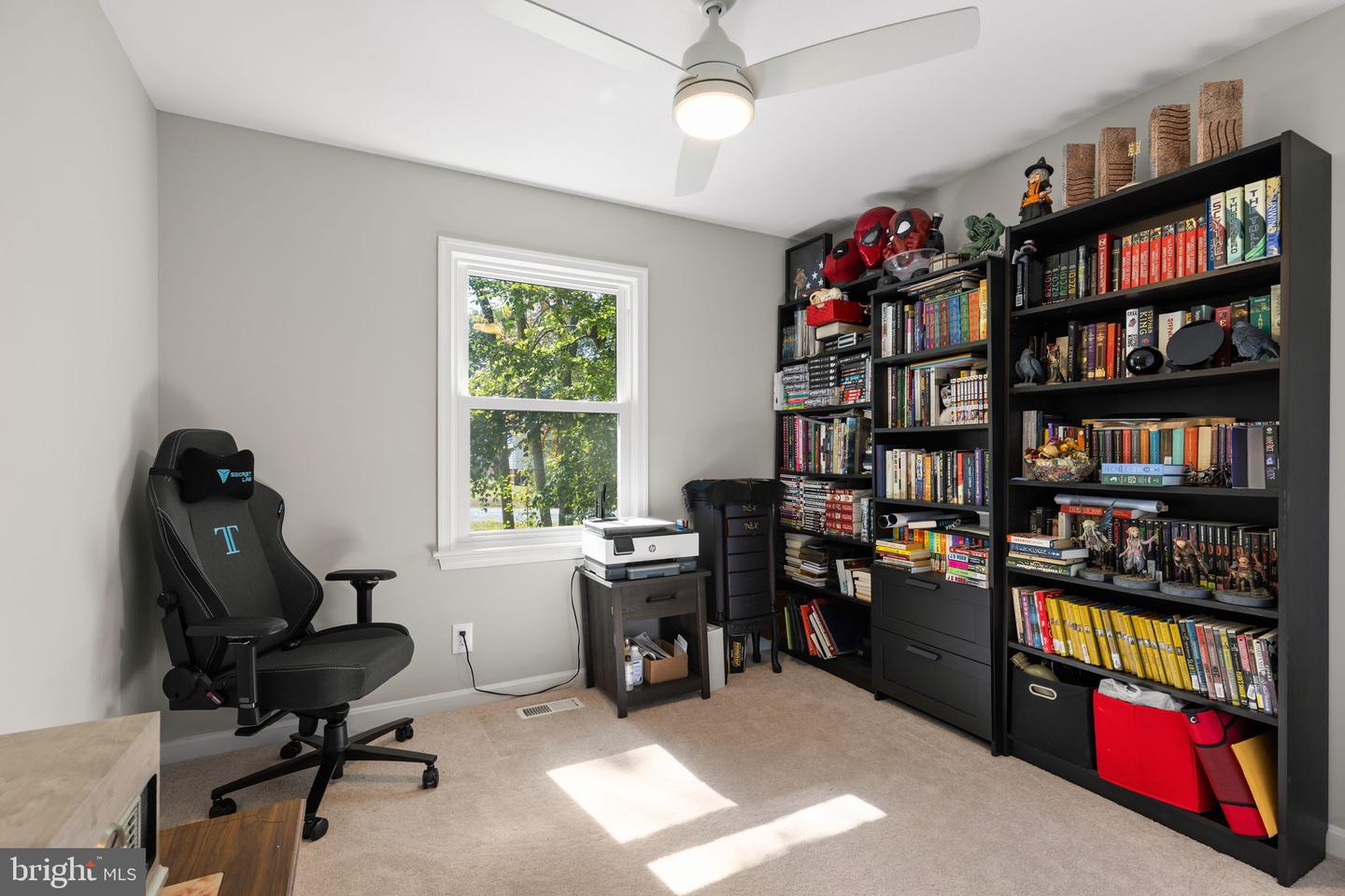 1703 SHERWOOD, FREDERICKSBURG, Virginia 22405, 3 Bedrooms Bedrooms, ,2 BathroomsBathrooms,Residential,For sale,1703 SHERWOOD,VAST2043390 MLS # VAST2043390