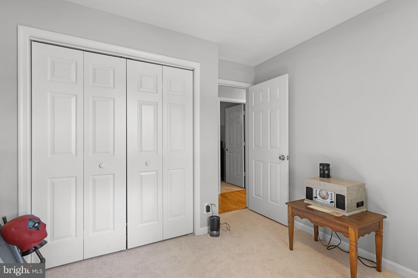 1703 SHERWOOD, FREDERICKSBURG, Virginia 22405, 3 Bedrooms Bedrooms, ,2 BathroomsBathrooms,Residential,For sale,1703 SHERWOOD,VAST2043390 MLS # VAST2043390