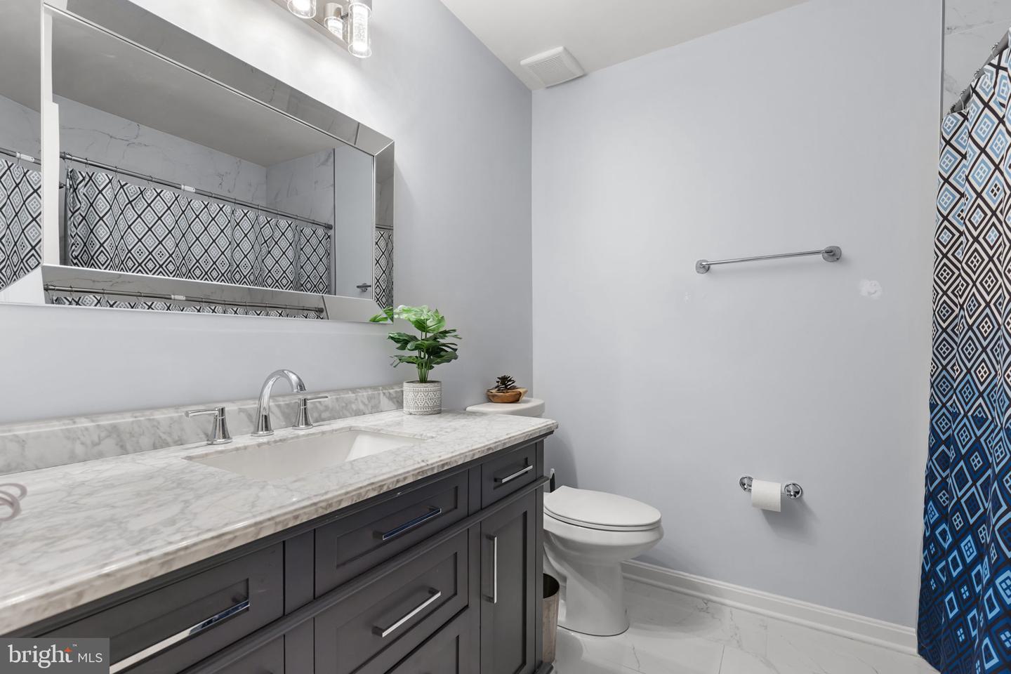 1703 SHERWOOD, FREDERICKSBURG, Virginia 22405, 3 Bedrooms Bedrooms, ,2 BathroomsBathrooms,Residential,For sale,1703 SHERWOOD,VAST2043390 MLS # VAST2043390