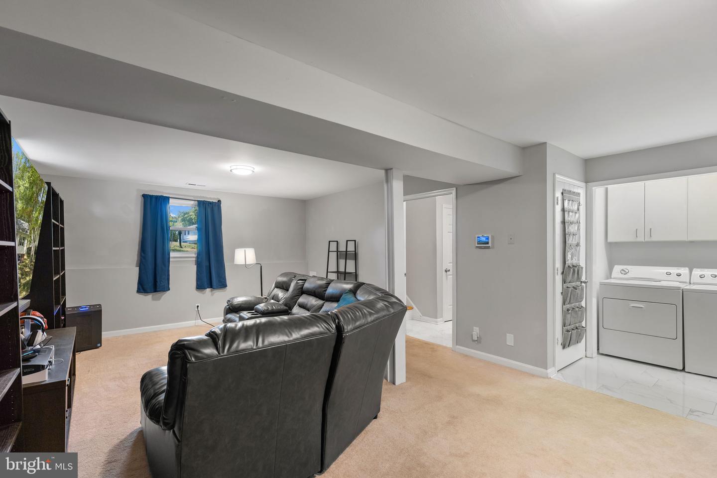 1703 SHERWOOD, FREDERICKSBURG, Virginia 22405, 3 Bedrooms Bedrooms, ,2 BathroomsBathrooms,Residential,For sale,1703 SHERWOOD,VAST2043390 MLS # VAST2043390
