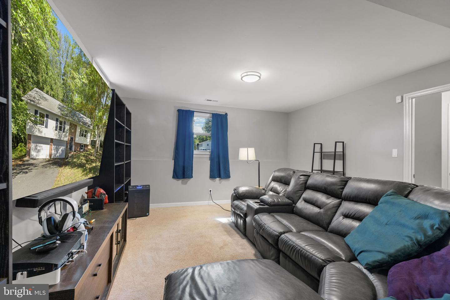 1703 SHERWOOD, FREDERICKSBURG, Virginia 22405, 3 Bedrooms Bedrooms, ,2 BathroomsBathrooms,Residential,For sale,1703 SHERWOOD,VAST2043390 MLS # VAST2043390