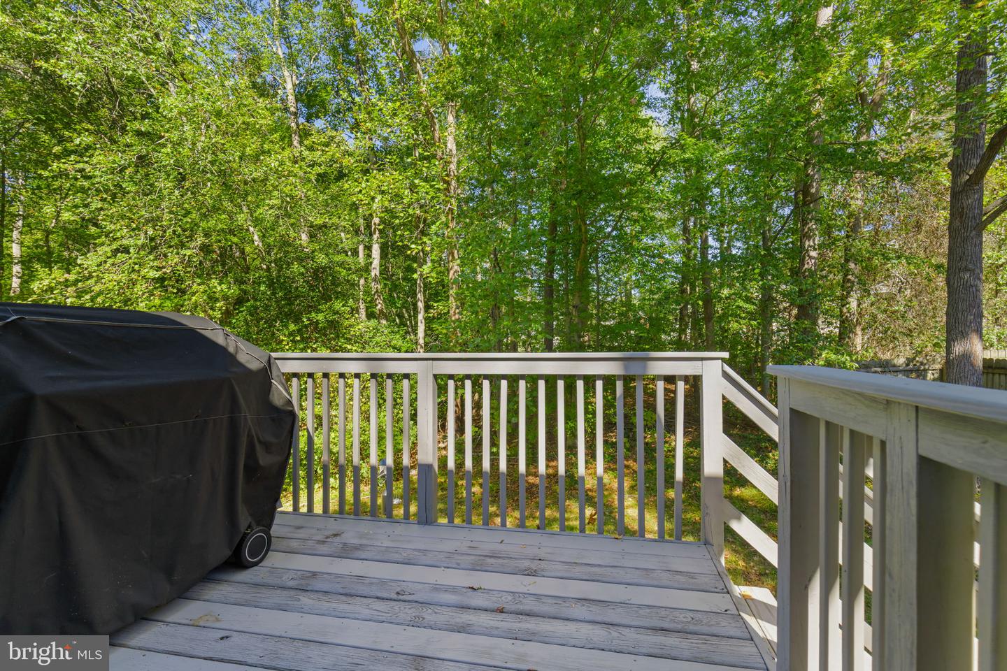 1703 SHERWOOD, FREDERICKSBURG, Virginia 22405, 3 Bedrooms Bedrooms, ,2 BathroomsBathrooms,Residential,For sale,1703 SHERWOOD,VAST2043390 MLS # VAST2043390