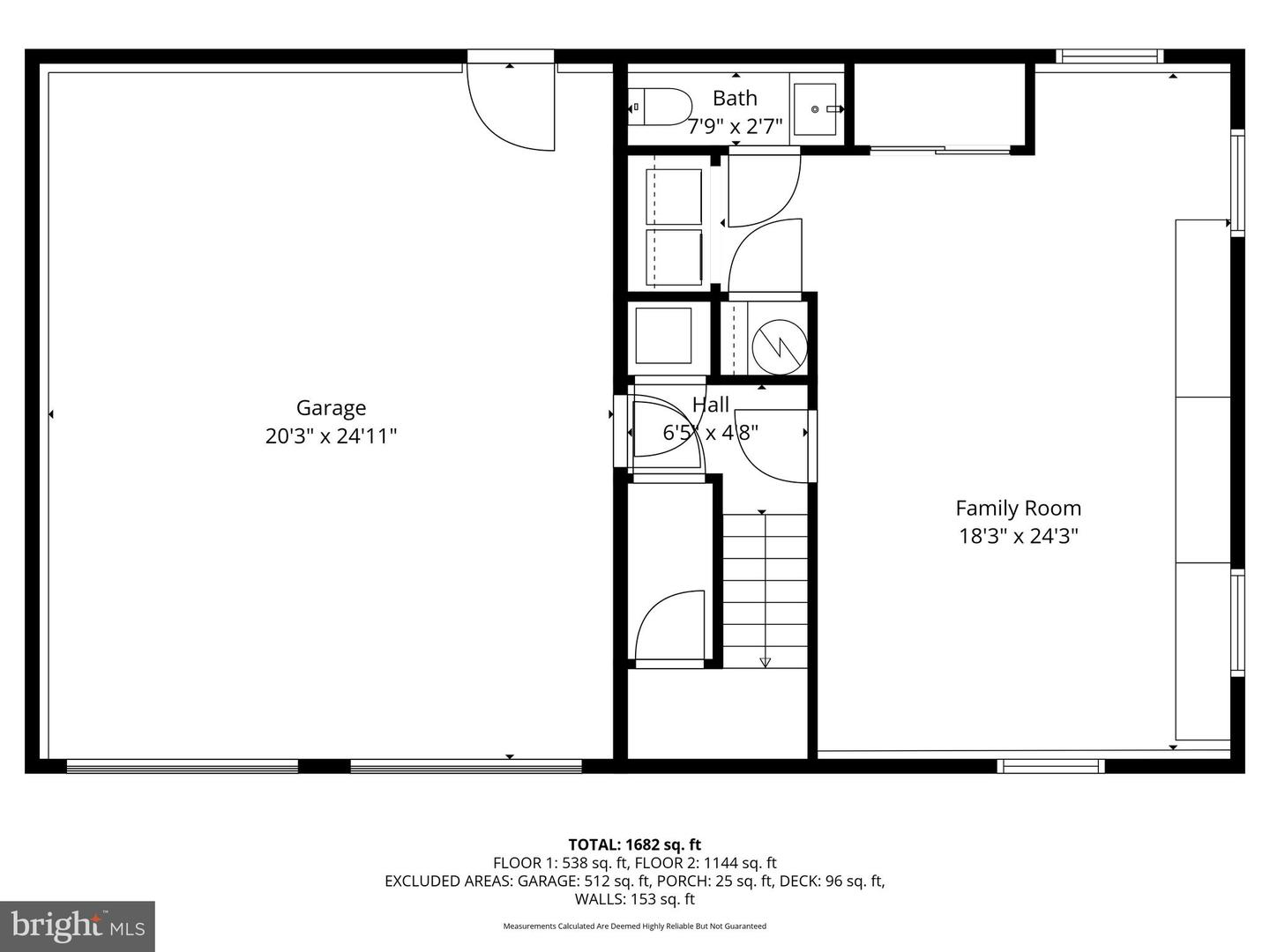 1703 SHERWOOD, FREDERICKSBURG, Virginia 22405, 3 Bedrooms Bedrooms, ,2 BathroomsBathrooms,Residential,For sale,1703 SHERWOOD,VAST2043390 MLS # VAST2043390