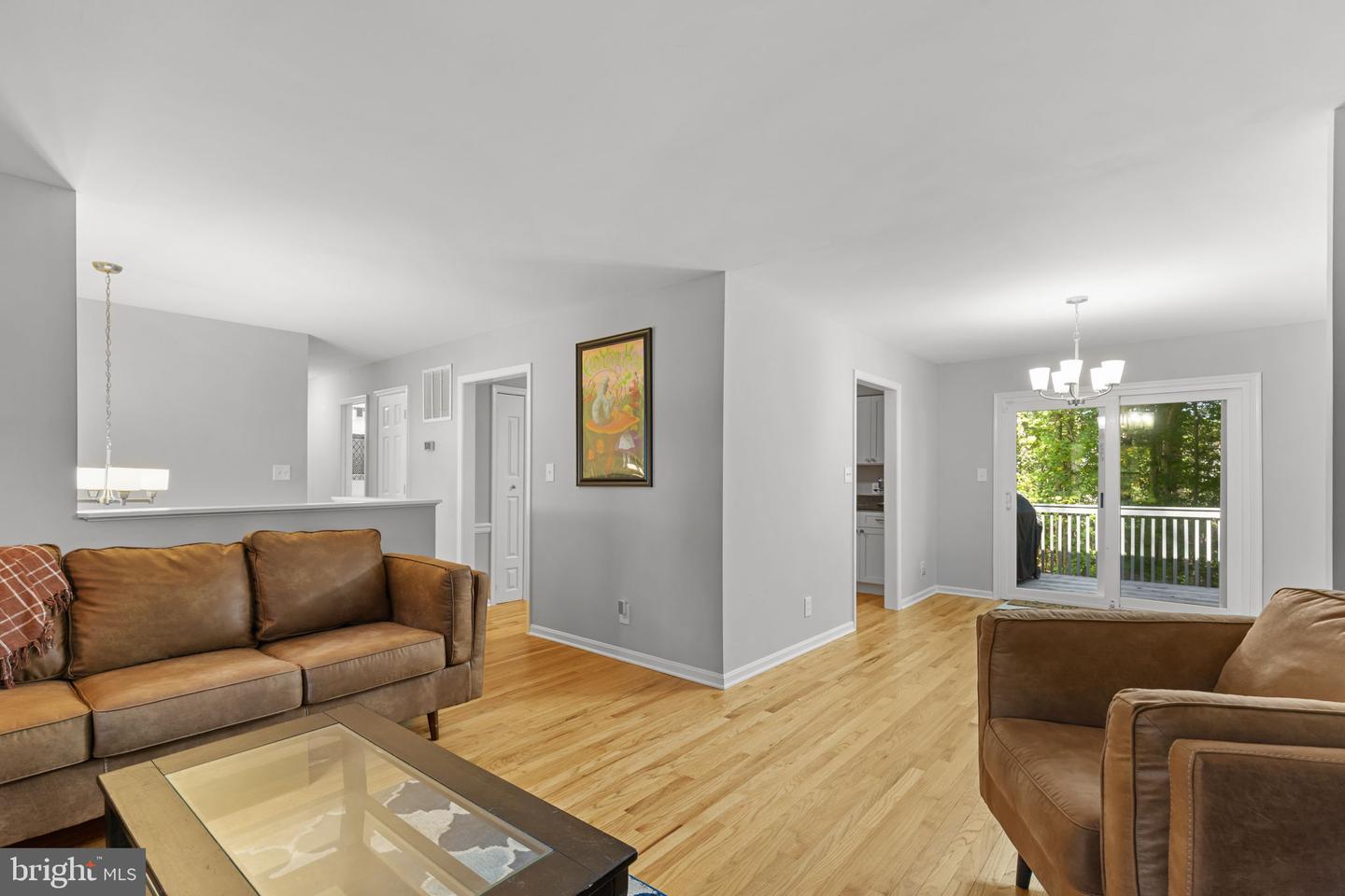 1703 SHERWOOD, FREDERICKSBURG, Virginia 22405, 3 Bedrooms Bedrooms, ,2 BathroomsBathrooms,Residential,For sale,1703 SHERWOOD,VAST2043390 MLS # VAST2043390