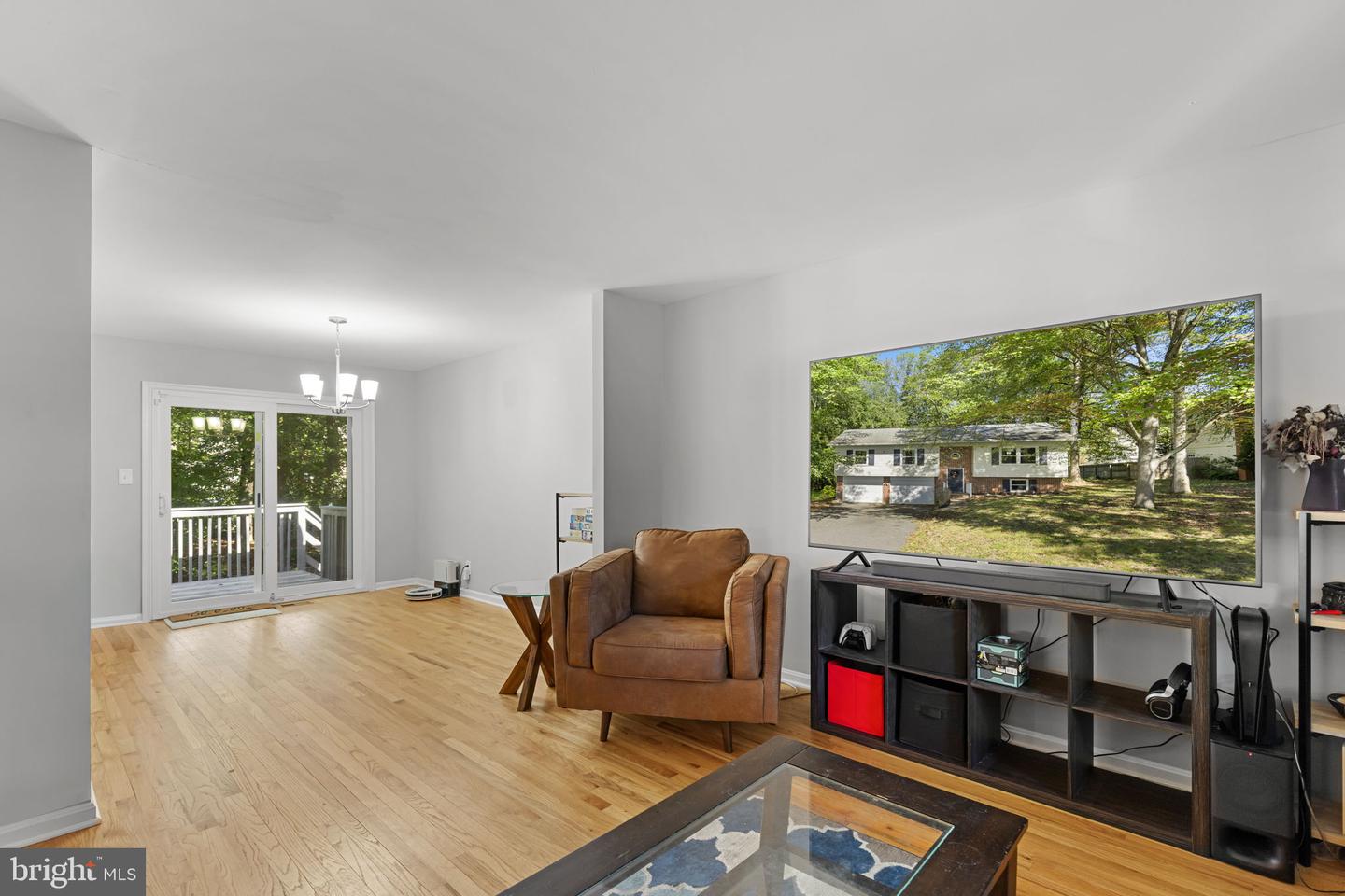 1703 SHERWOOD, FREDERICKSBURG, Virginia 22405, 3 Bedrooms Bedrooms, ,2 BathroomsBathrooms,Residential,For sale,1703 SHERWOOD,VAST2043390 MLS # VAST2043390