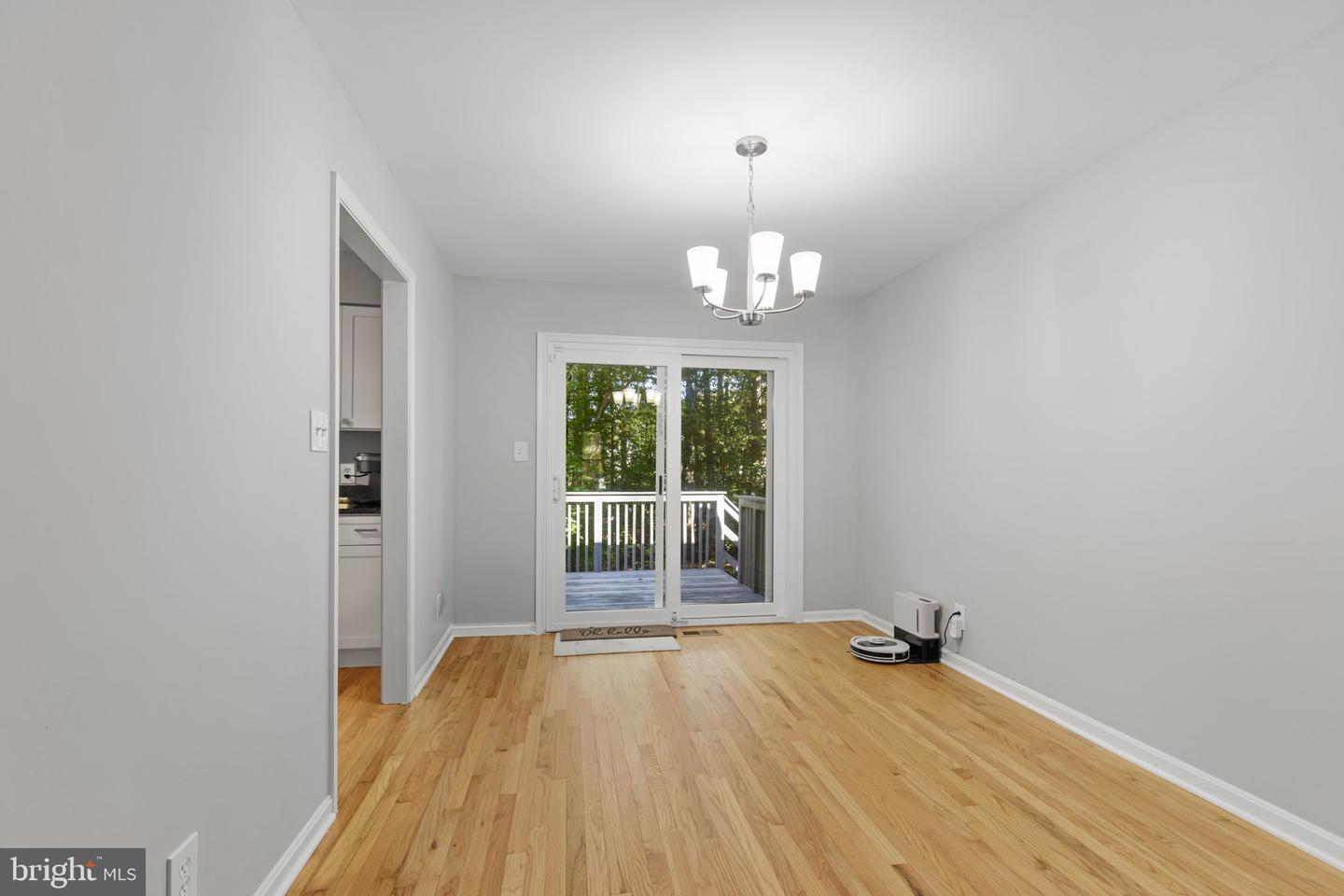 1703 SHERWOOD, FREDERICKSBURG, Virginia 22405, 3 Bedrooms Bedrooms, ,2 BathroomsBathrooms,Residential,For sale,1703 SHERWOOD,VAST2043390 MLS # VAST2043390
