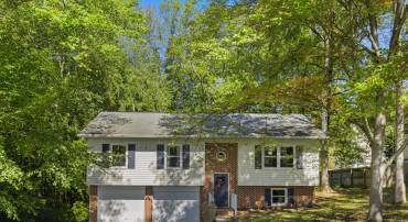 1703 SHERWOOD, FREDERICKSBURG, Virginia 22405, 3 Bedrooms Bedrooms, ,2 BathroomsBathrooms,Residential,For sale,1703 SHERWOOD,VAST2043390 MLS # VAST2043390