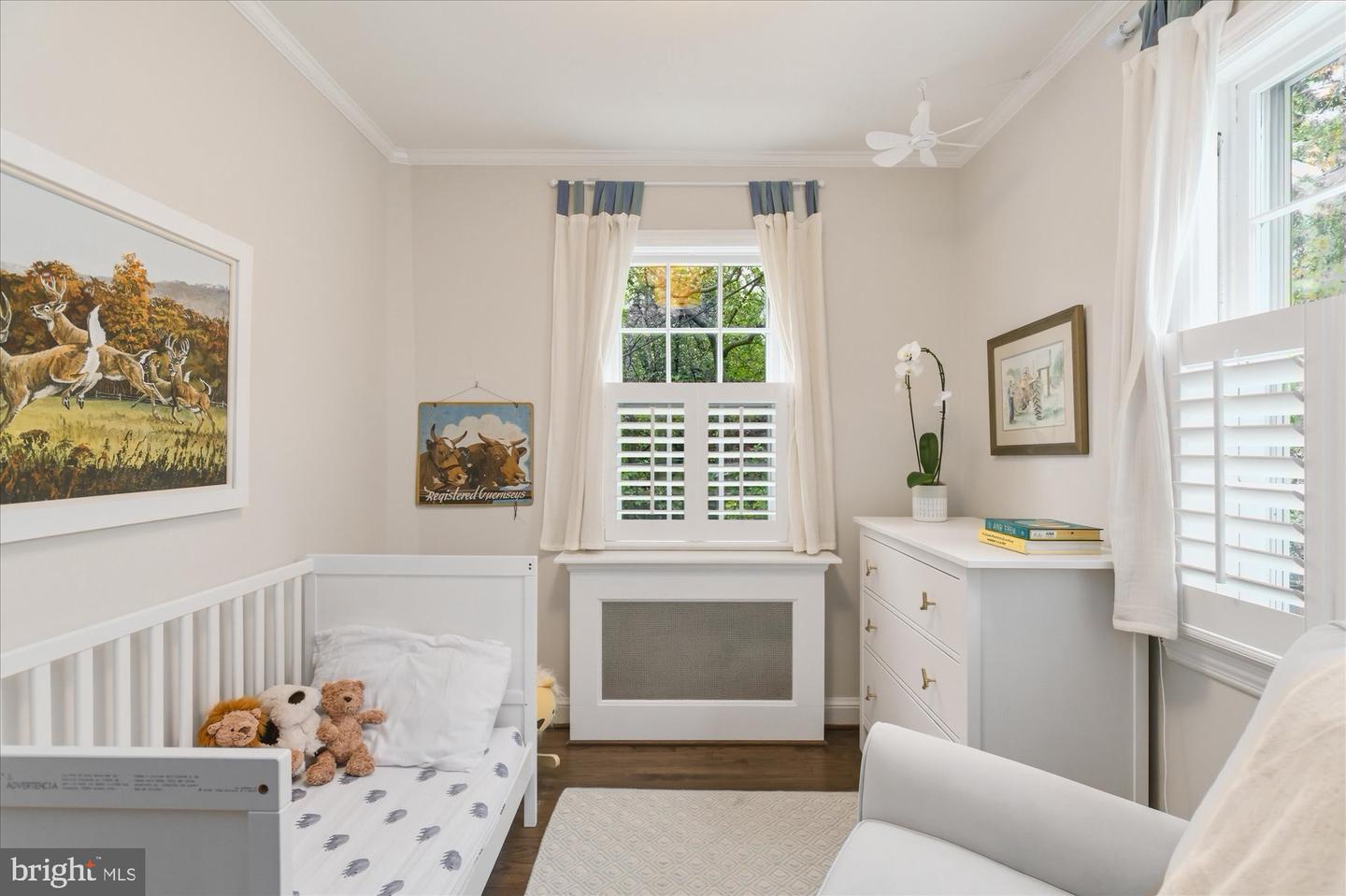 1341 28TH ST NW, WASHINGTON, District Of Columbia 20007, 3 Bedrooms Bedrooms, ,3 BathroomsBathrooms,Residential,For sale,1341 28TH ST NW,DCDC2226296 MLS # DCDC2226296