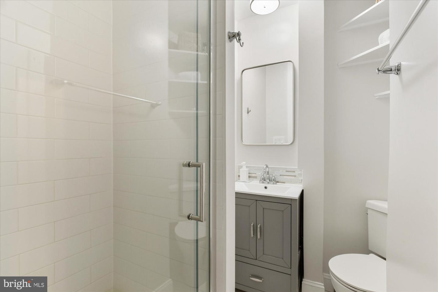 1341 28TH ST NW, WASHINGTON, District Of Columbia 20007, 3 Bedrooms Bedrooms, ,3 BathroomsBathrooms,Residential,For sale,1341 28TH ST NW,DCDC2226296 MLS # DCDC2226296