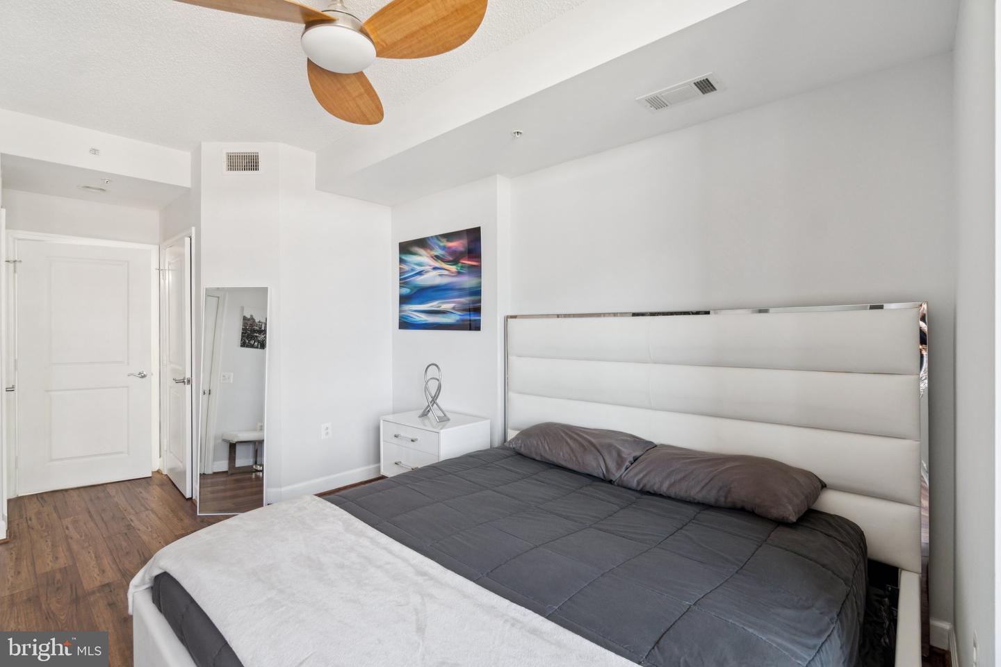 3650 S GLEBE RD #846, ARLINGTON, Virginia 22202, 1 Bedroom Bedrooms, ,1 BathroomBathrooms,Residential,For sale,3650 S GLEBE RD #846,VAAR2064734 MLS # VAAR2064734