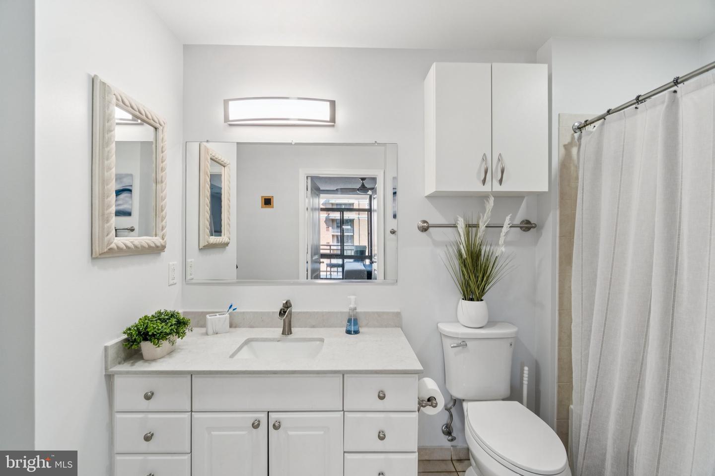 3650 S GLEBE RD #846, ARLINGTON, Virginia 22202, 1 Bedroom Bedrooms, ,1 BathroomBathrooms,Residential,For sale,3650 S GLEBE RD #846,VAAR2064734 MLS # VAAR2064734