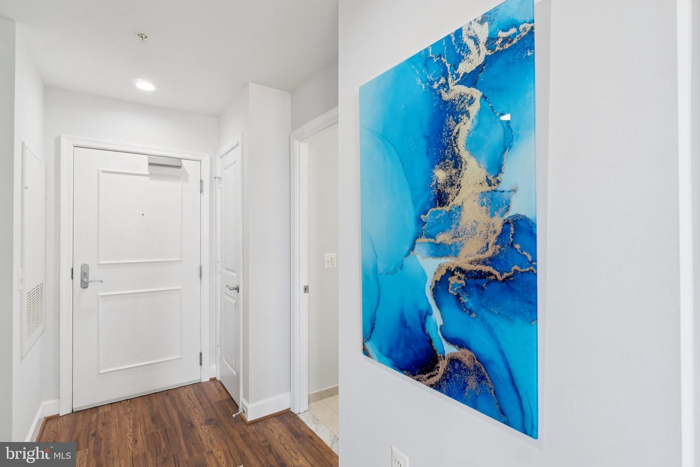 3650 S GLEBE RD #846, ARLINGTON, Virginia 22202, 1 Bedroom Bedrooms, ,1 BathroomBathrooms,Residential,For sale,3650 S GLEBE RD #846,VAAR2064734 MLS # VAAR2064734