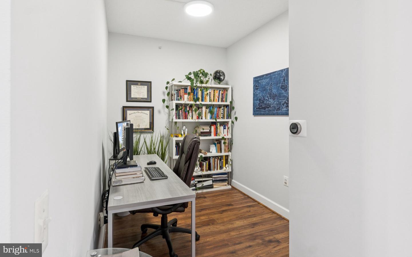 3650 S GLEBE RD #846, ARLINGTON, Virginia 22202, 1 Bedroom Bedrooms, ,1 BathroomBathrooms,Residential,For sale,3650 S GLEBE RD #846,VAAR2064734 MLS # VAAR2064734