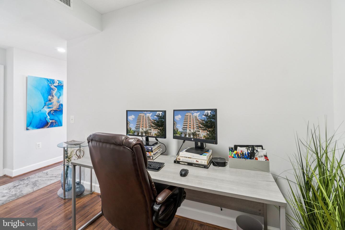 3650 S GLEBE RD #846, ARLINGTON, Virginia 22202, 1 Bedroom Bedrooms, ,1 BathroomBathrooms,Residential,For sale,3650 S GLEBE RD #846,VAAR2064734 MLS # VAAR2064734