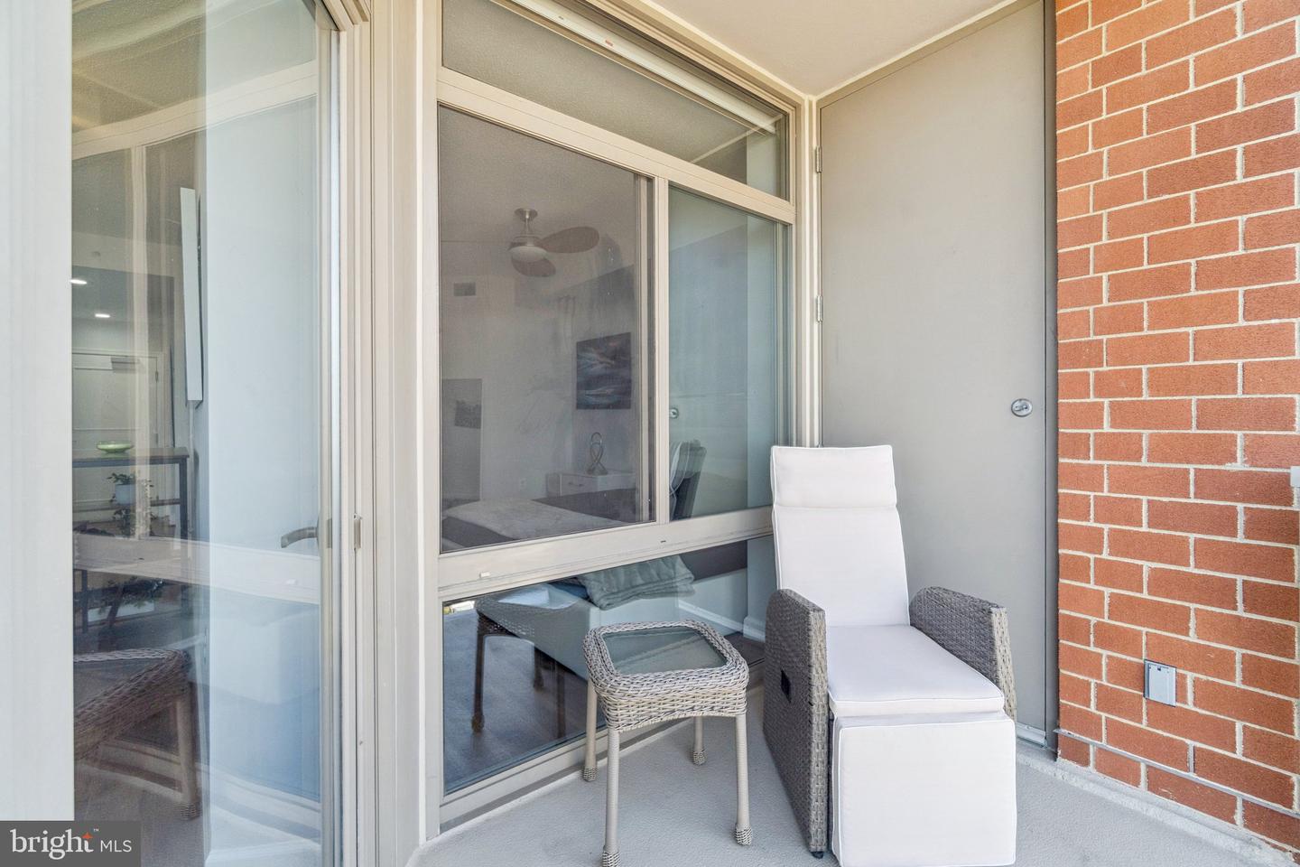 3650 S GLEBE RD #846, ARLINGTON, Virginia 22202, 1 Bedroom Bedrooms, ,1 BathroomBathrooms,Residential,For sale,3650 S GLEBE RD #846,VAAR2064734 MLS # VAAR2064734