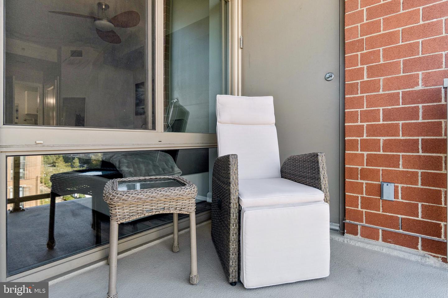 3650 S GLEBE RD #846, ARLINGTON, Virginia 22202, 1 Bedroom Bedrooms, ,1 BathroomBathrooms,Residential,For sale,3650 S GLEBE RD #846,VAAR2064734 MLS # VAAR2064734