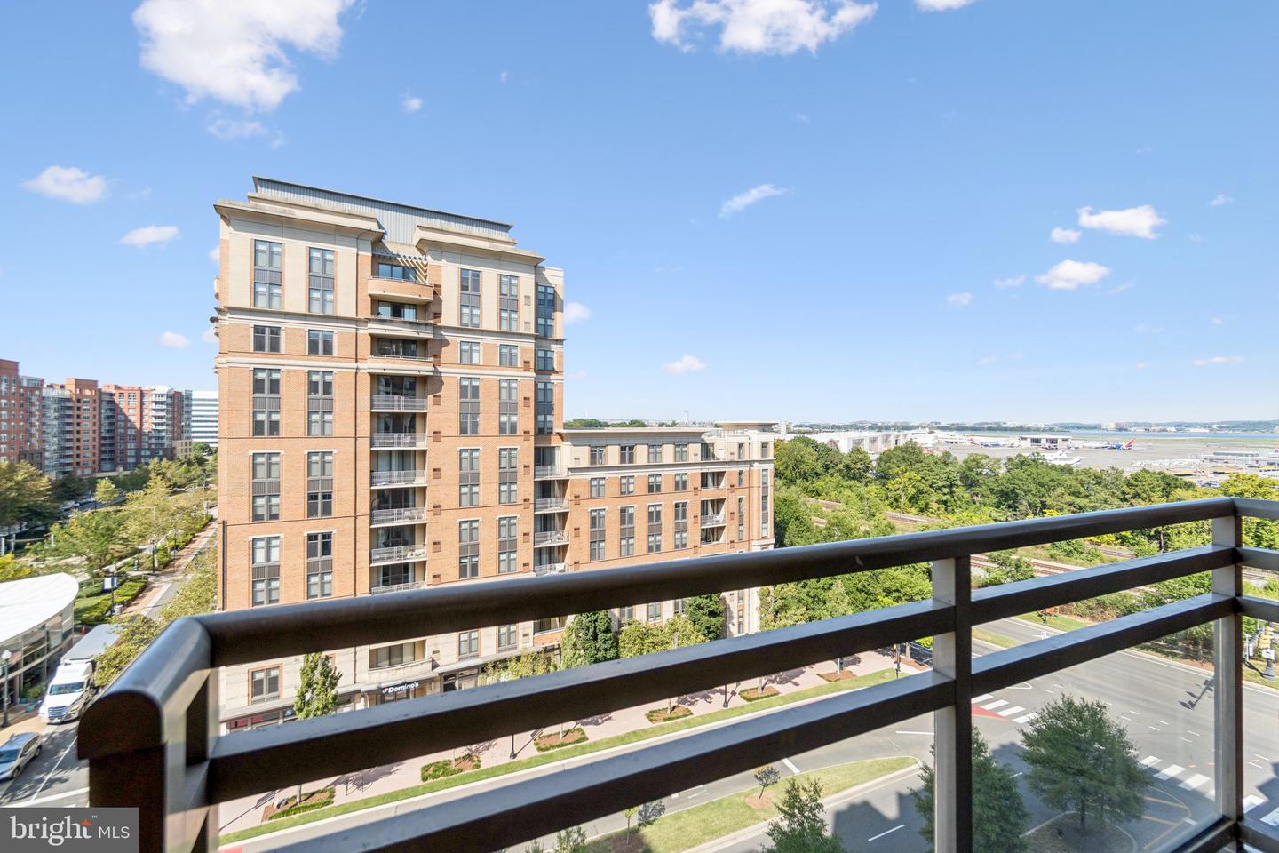 3650 S GLEBE RD #846, ARLINGTON, Virginia 22202, 1 Bedroom Bedrooms, ,1 BathroomBathrooms,Residential,For sale,3650 S GLEBE RD #846,VAAR2064734 MLS # VAAR2064734