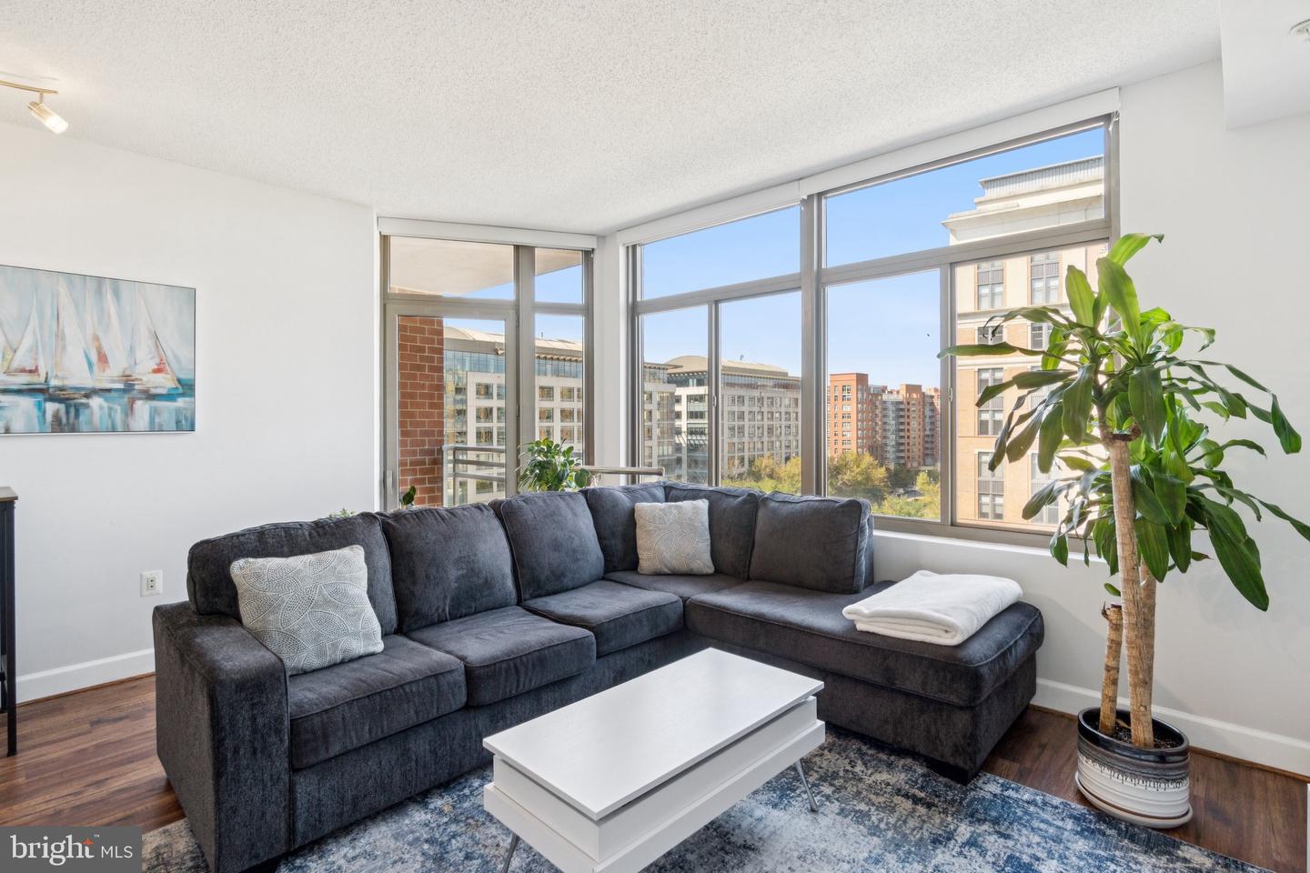 3650 S GLEBE RD #846, ARLINGTON, Virginia 22202, 1 Bedroom Bedrooms, ,1 BathroomBathrooms,Residential,For sale,3650 S GLEBE RD #846,VAAR2064734 MLS # VAAR2064734